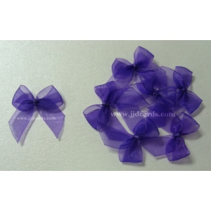 https://www.jjdcards.com/store/3735-5234-thickbox/organza-bows-purple.jpg