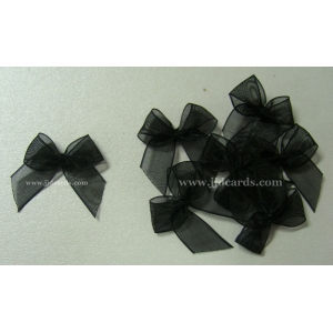 https://www.jjdcards.com/store/3736-5237-thickbox/organza-bows-black.jpg