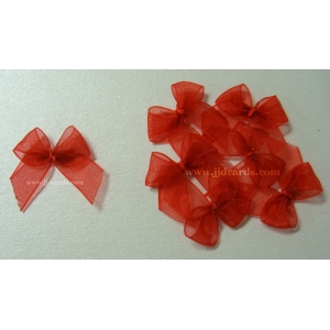 https://www.jjdcards.com/store/3737-5240-thickbox/organza-bows-red.jpg