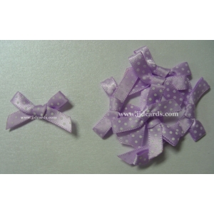 https://www.jjdcards.com/store/3739-5270-thickbox/swiis-dot-satin-bows-lilac.jpg