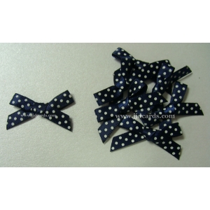 https://www.jjdcards.com/store/3741-5260-thickbox/swiss-dot-satin-bows-navy.jpg