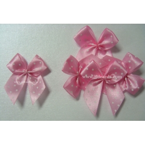 https://www.jjdcards.com/store/3743-5277-thickbox/dotty-bows-baby-pink-.jpg