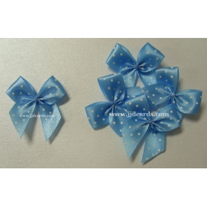 https://www.jjdcards.com/store/3744-5280-thickbox/dotty-bows-baby-blue.jpg