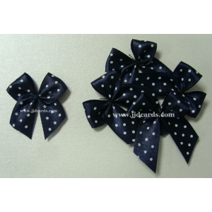 https://www.jjdcards.com/store/3747-5289-thickbox/dotty-bows-navy.jpg