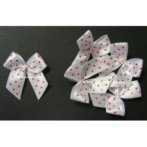 https://www.jjdcards.com/store/3752-5307-thickbox/dotty-bows-white-red-dots.jpg