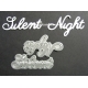 BRITANNIA DIES - SILENT NIGHT - 036