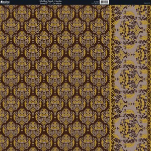 https://www.jjdcards.com/store/379-477-thickbox/12-x12-scrapbook-pages-bella-floral-damask-chocolate.jpg