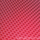Illusion Film - Bubbles - Pink