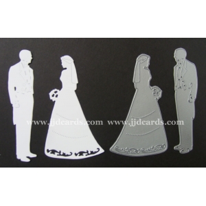 https://www.jjdcards.com/store/3836-5576-thickbox/bride-and-groom.jpg