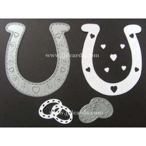 https://www.jjdcards.com/store/3840-5593-thickbox/britannia-dies-horseshoe-wedding-rings.jpg