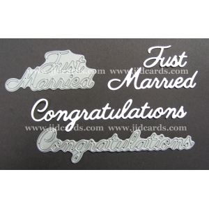 https://www.jjdcards.com/store/3842-5598-thickbox/brittannia-dies-just-married-congratulations-large-font.jpg