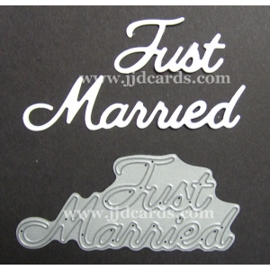 https://www.jjdcards.com/store/3843-5603-thickbox/britannia-dies-just-married-large-font.jpg