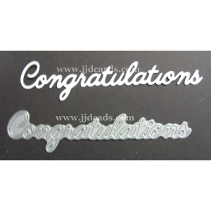 https://www.jjdcards.com/store/3844-5606-thickbox/britannia-dies-congratulations-large-font.jpg