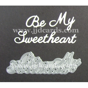 https://www.jjdcards.com/store/3847-5614-thickbox/britannia-dies-be-my-sweetheart.jpg