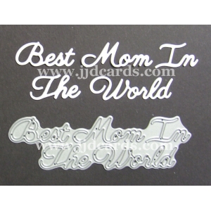 https://www.jjdcards.com/store/3851-5623-thickbox/britannia-dies-best-mom-in-the-world.jpg