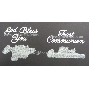 https://www.jjdcards.com/store/3854-5631-thickbox/britannia-dies-god-bless-you-first-communion-multibuy.jpg