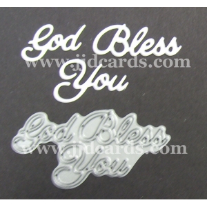 https://www.jjdcards.com/store/3855-5633-thickbox/britannia-dies-god-bless-you-word-set.jpg