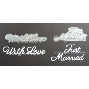 https://www.jjdcards.com/store/3858-5641-thickbox/britannia-dies-with-love-just-married-large-font-multibuy.jpg