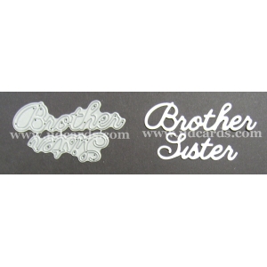 https://www.jjdcards.com/store/3860-5645-thickbox/britannia-dies-brother-sister-large-font-word-sets.jpg