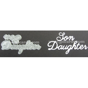 https://www.jjdcards.com/store/3861-5649-thickbox/britannia-dies-daughter-son-large-font-word-set.jpg