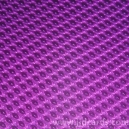 Illusion Film - Bubbles - Purple