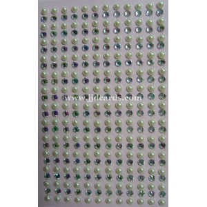 https://www.jjdcards.com/store/3916-5727-thickbox/5mm-pearl-diamante-strips.jpg