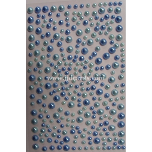 https://www.jjdcards.com/store/3936-5757-thickbox/two-tone-blue-explosion-pearls-2-3-4-5mm.jpg
