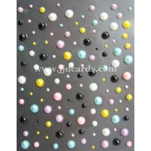 https://www.jjdcards.com/store/3938-5758-thickbox/coloured-pearls-2-4-6mm.jpg