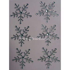 https://www.jjdcards.com/store/3942-5766-thickbox/rhinestone-snowflakes-35mm-clear.jpg