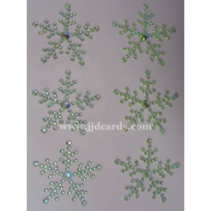 https://www.jjdcards.com/store/3943-5768-thickbox/rhinestone-snowflakes-35mm-aurora-borealis.jpg