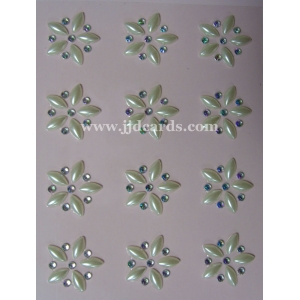 https://www.jjdcards.com/store/3956-5793-thickbox/pearl-diamante-star-flowers.jpg