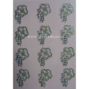 https://www.jjdcards.com/store/3960-5801-thickbox/pearl-diamante-flowerdrops.jpg