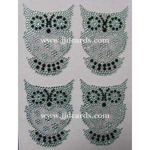 https://www.jjdcards.com/store/3961-5802-thickbox/rhinestone-glitter-owls.jpg