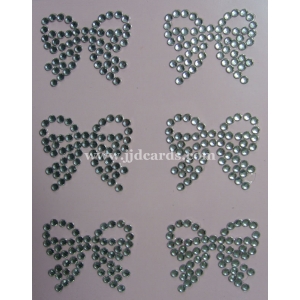 https://www.jjdcards.com/store/3966-5815-thickbox/rhinestone-bows.jpg