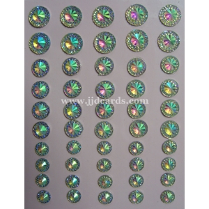 https://www.jjdcards.com/store/3969-5818-thickbox/pointed-resin-gems-aurora-borealis.jpg