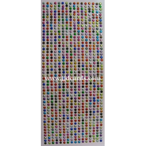 https://www.jjdcards.com/store/3970-5820-thickbox/rhinestud-strips-multi-coloured.jpg