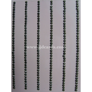 https://www.jjdcards.com/store/3972-5823-thickbox/3mm-rhinestud-strips-gun-metal.jpg