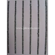 3mm Rhinestud Strips - Gun Metal