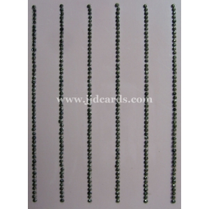 https://www.jjdcards.com/store/3973-5824-thickbox/2mm-rhinestud-strips-gun-metal.jpg