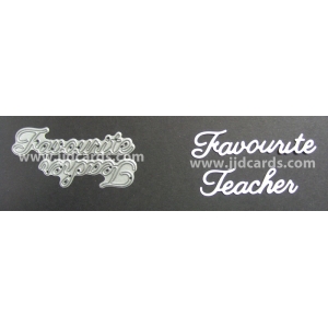 https://www.jjdcards.com/store/3975-6103-thickbox/britannia-dies-favourite-teacher-056.jpg