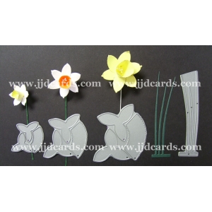 https://www.jjdcards.com/store/3988-5857-thickbox/britannia-dies-daffodil-multibuy-leaves-152-153-154-169.jpg