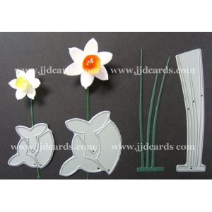 https://www.jjdcards.com/store/3989-5858-thickbox/britannia-dies-small-medium-daffodil-with-leaves.jpg