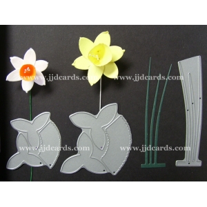 https://www.jjdcards.com/store/3991-5860-thickbox/britannia-dies-medium-large-daffodil-with-leaves.jpg