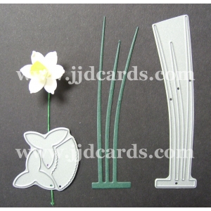 https://www.jjdcards.com/store/3993-5862-thickbox/britannia-dies-small-daffodil-with-leaves.jpg