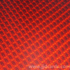 https://www.jjdcards.com/store/40-1310-thickbox/illusion-film-bubbles-red.jpg