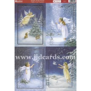 https://www.jjdcards.com/store/4012-5890-thickbox/kanban-angels-of-the-forest.jpg