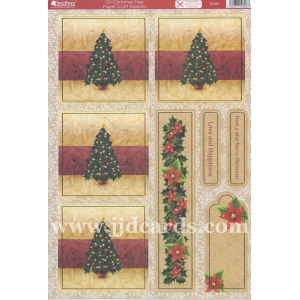 https://www.jjdcards.com/store/4013-5891-thickbox/kanban-oh-christmas-tree.jpg