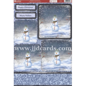 https://www.jjdcards.com/store/4016-5894-thickbox/kanban-happy-snowman.jpg