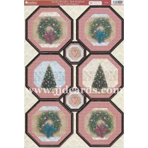 https://www.jjdcards.com/store/4021-5899-thickbox/kanban-nordic-wreaths-red-gingham.jpg