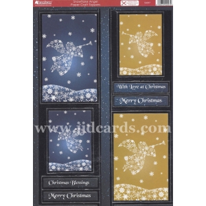 https://www.jjdcards.com/store/4022-5900-thickbox/kanban-snowflake-angel.jpg